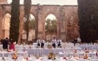 Cordero Atelier, wedding planner