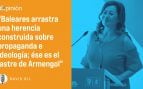armengol
