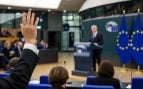 Científicos denuncian a la UE: obligados a presentar en 4.000 caracteres la ciencia para el futuro del tabaco