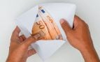 carta multa