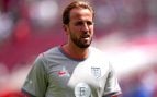 Harry Kane