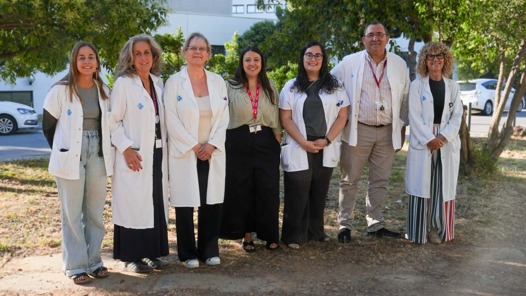 Aumento de casos: este es el trastorno alimentario más frecuente y menos detectado