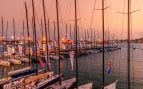 Copa del Rey Mapfre