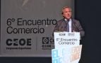 jóvenes, salud mental, baja, ceoe