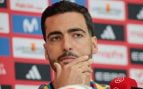 Mikel Merino
