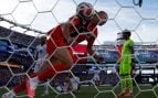Erling Haaland, Noruega, Irak, Mundial 2026