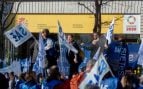 La sanidad se incendia con Mónica García: los técnicos sanitarios también salen a la calle contra su reforma