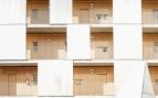 Ni Triana ni Nervión: el precio del alquiler de habitaciones en Sevilla se dispara un 17% y estos son los barrios más baratos