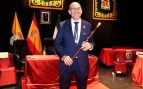 Jorge Gallardo Gandulla