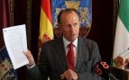José María Román