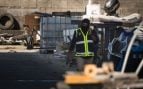 muerto, narco, vecino, Cambados, Pontevedra, droga, antidroga, Policía Nacional
