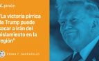 Donal Trump