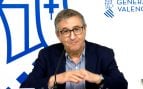 bajada impuestos familias valencianas