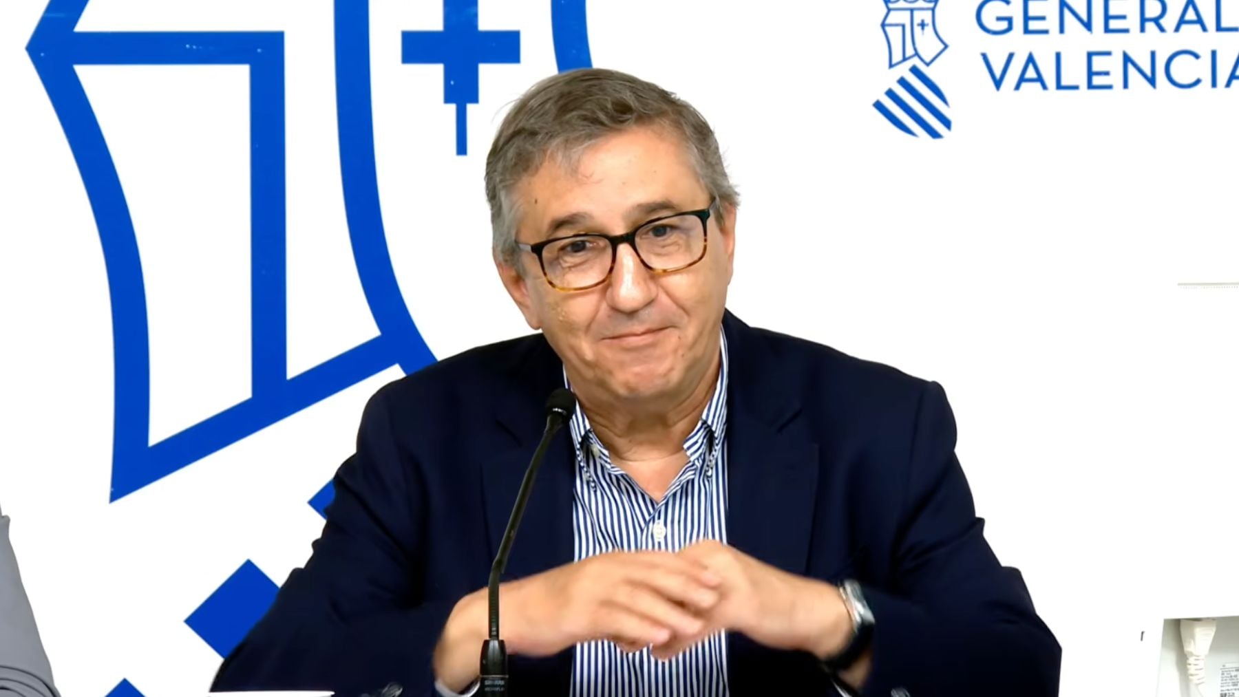 El Consell de Pérez Llorca alivia a las clases medias valencianas con una nueva rebaja fiscal de 600 €