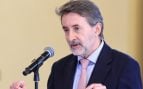 Repsol firma un acuerdo para la exploración y el desarrollo de una nueva zona petrolífera en Venezuela