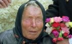 Baba Vanga