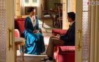 La Promesa. (RTVE)