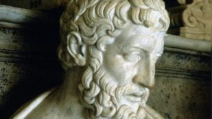 Epicuro