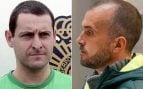 El Gobierno vasco da la semilibertad a un ex jefe militar de ETA y a otro etarra condenados a 153 años por asesinato