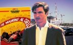 Madring
