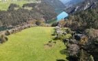 Aldea Asturias