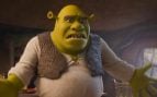 Shrek 5'