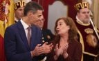 Pedro Sánchez Armengol
