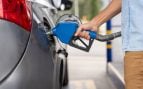precio gasolina 22 junio Madrid
