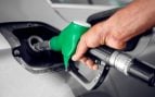 precio gasolina 22 junio Andalucía