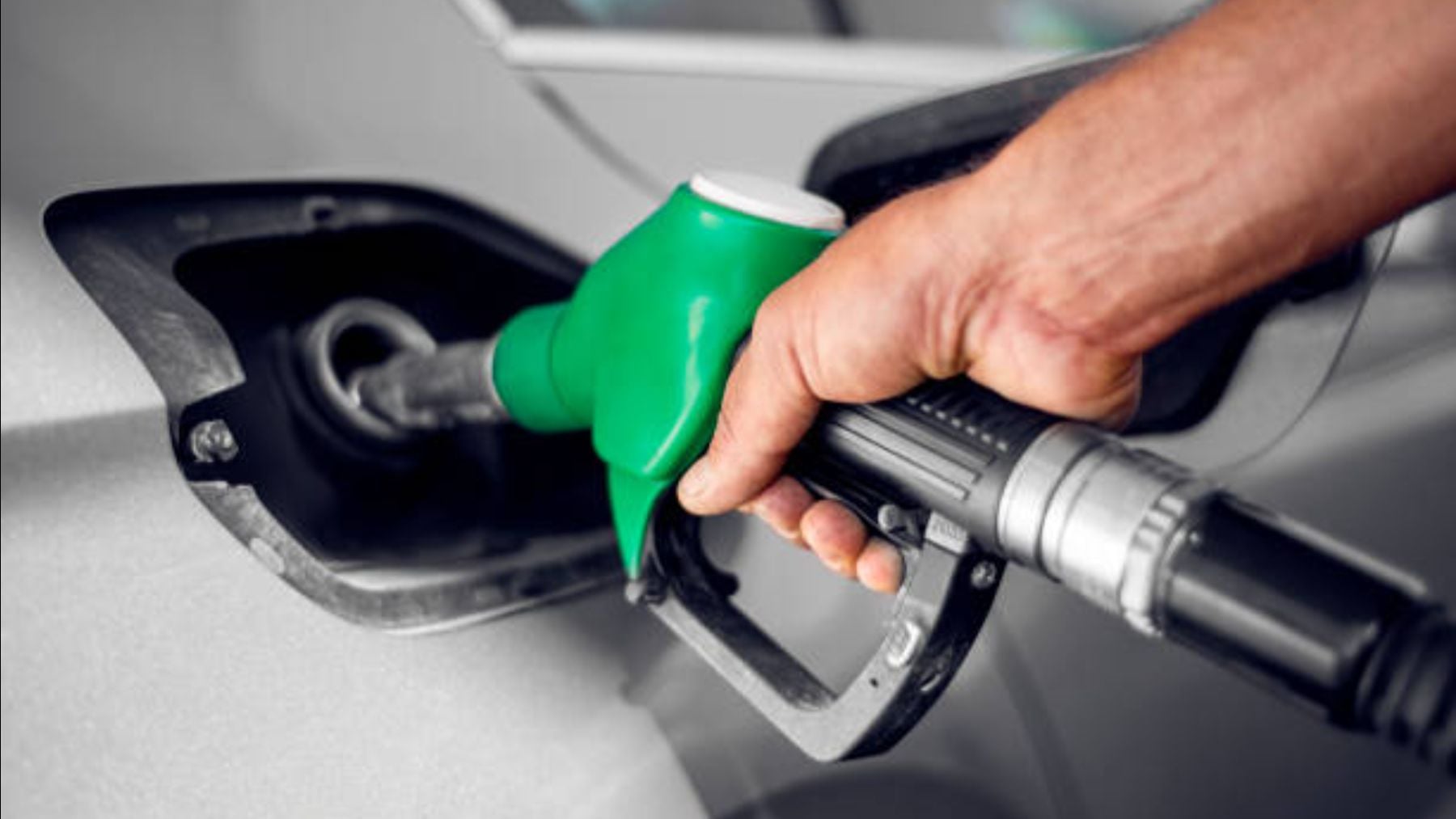 Precio de la gasolina hoy 22 de junio: localiza las gasolineras más baratas de Sevilla, Cádiz y otras ciudades de Andalucía