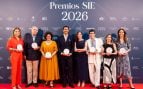 premios sie