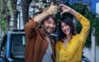 Endesa amplía el programa Para Ti con “Trae un amigo”: cada cliente podrá tener hasta 500 € en puntos