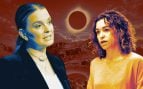 Prohens denuncia que Rosario Sánchez promueve el turismo de eclipse a riesgo de colapsar Mallorca el 12 de agosto