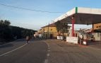 Pueblo, Extremadura, Castilla-La Mancha
