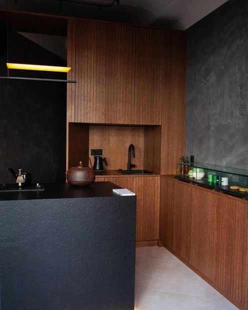 tom holland