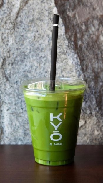 tom holland zendaya matcha madrid