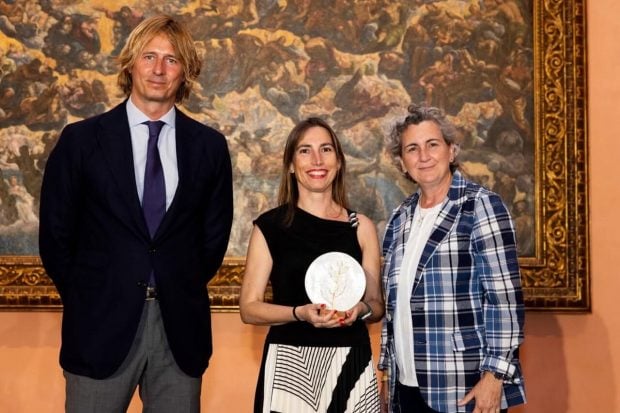 premios museo thyssen