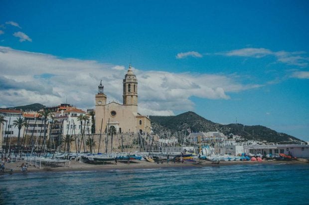 pueblos más bonitos de España
