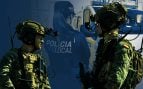 Soldados y marineros españoles ya pueden optar al 20% de las plazas que generen las policías locales de Baleares