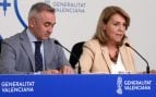 arraigo viviendas protección pública