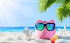 viajar sin gastar