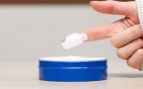 crema nivea