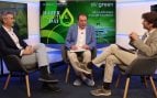 Water Positive Day - OKGREEN