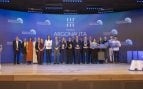 La Fundación PharmaMar abre la convocatoria de los IV Premios Argonauta e incrementa su programa de ayudas económicas