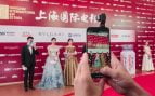 HONOR Robot