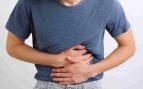 Alimentación antiinflamatoria: cómo elegir los alimentos adecuados para prevenir enfermedades crónicas