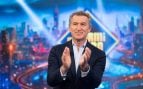 Feijóo El Hormiguero