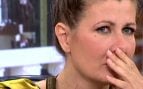 ana toro,