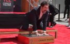 Bardem