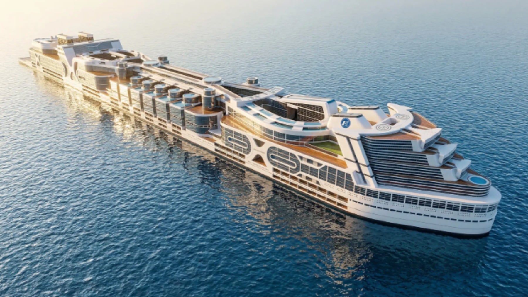 (Foto: Freedom Ship)